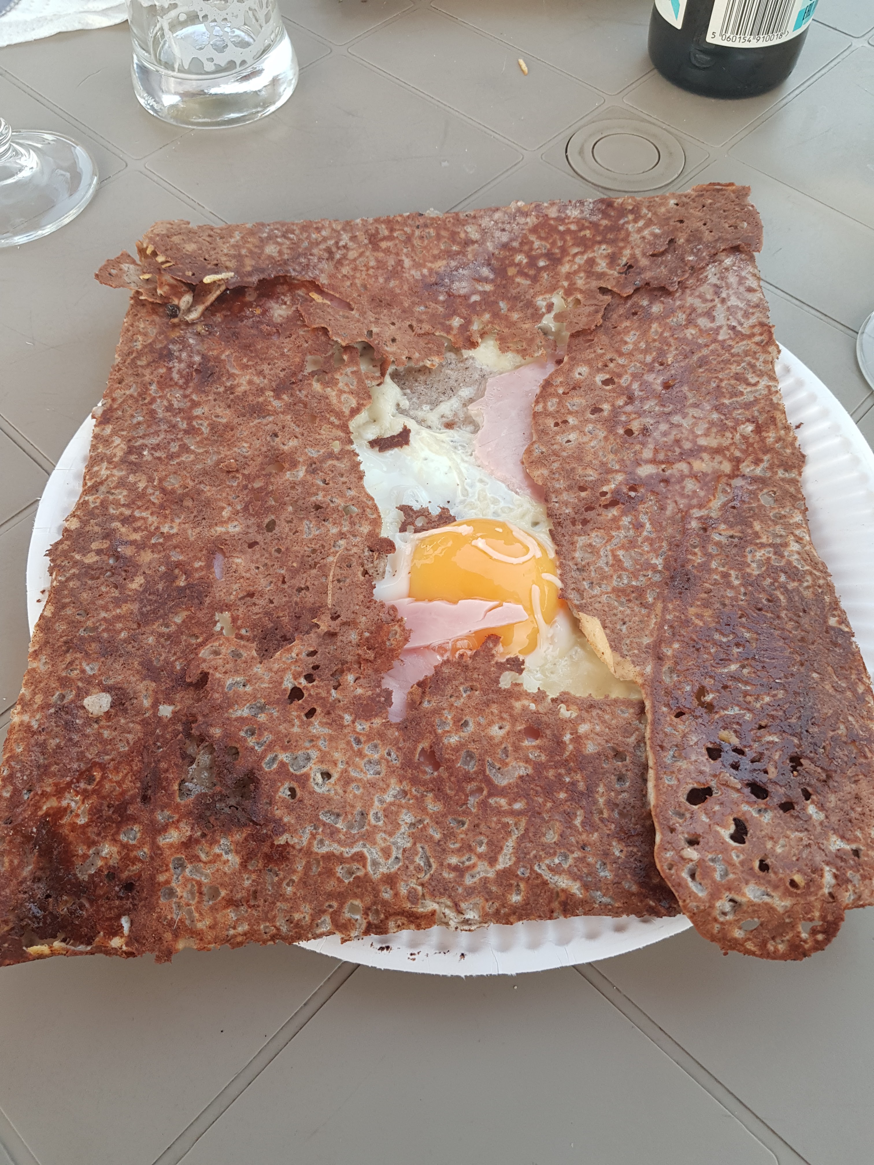 Photo n° 1 de l'avis de Nicki. fait le 23/07/2019 à 20:21