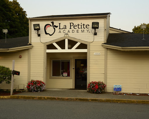 Day Care Center «La Petite Academy of Covington, WA», reviews and photos, 17214 SE 275th St, Covington, WA 98042, USA