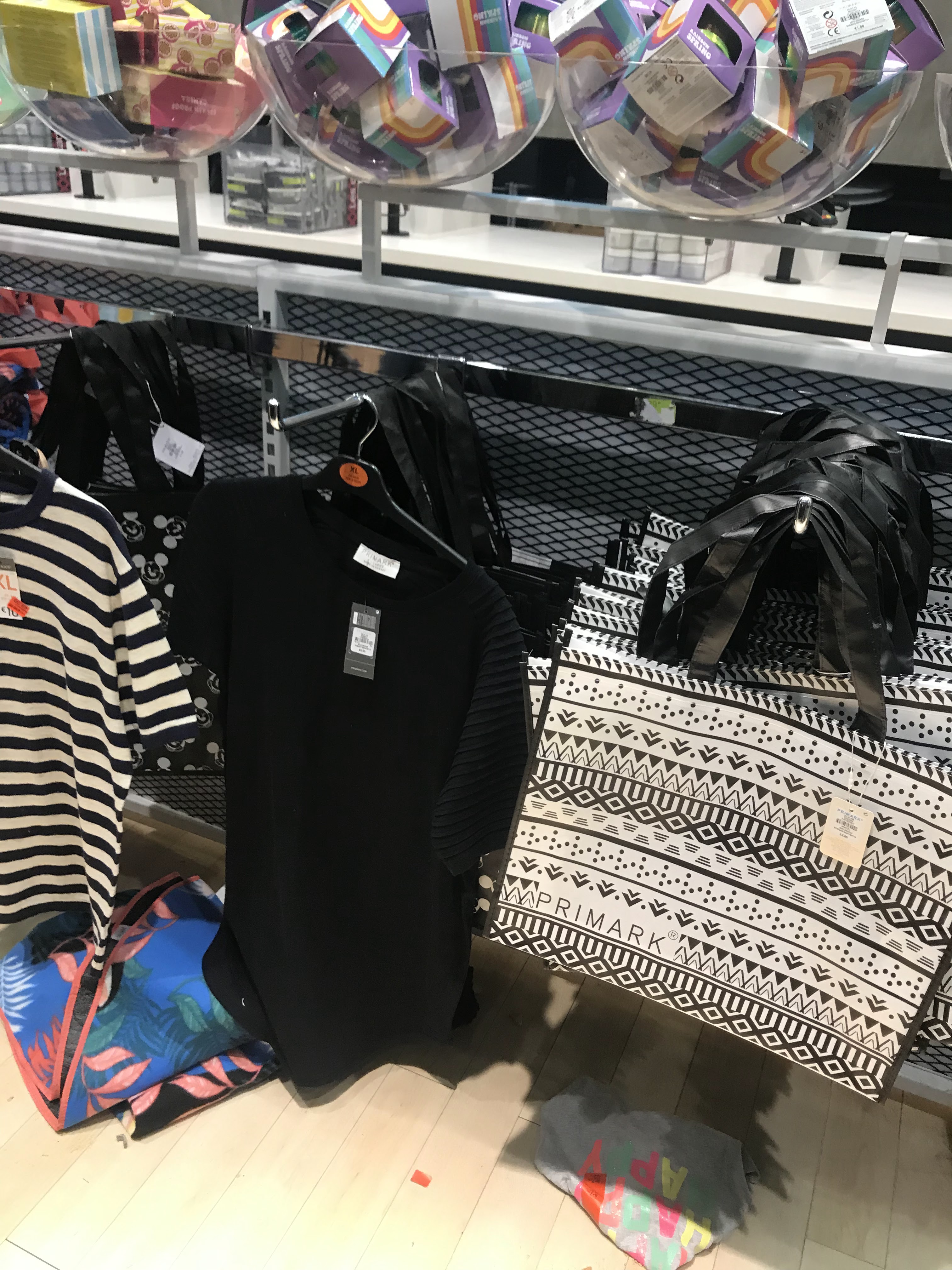 Photo n° 5 de l'avis de Rezati. fait le 26/04/2019 à 10:27