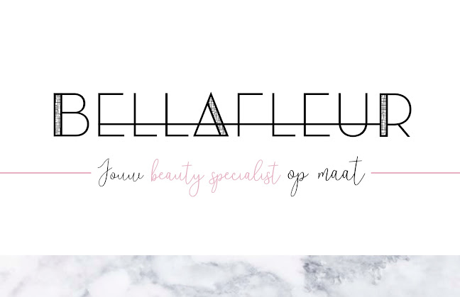 Reacties en beoordelingen van Bellafleur