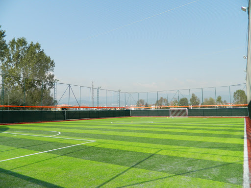 bolu hali saha bolivyum merkez bolu