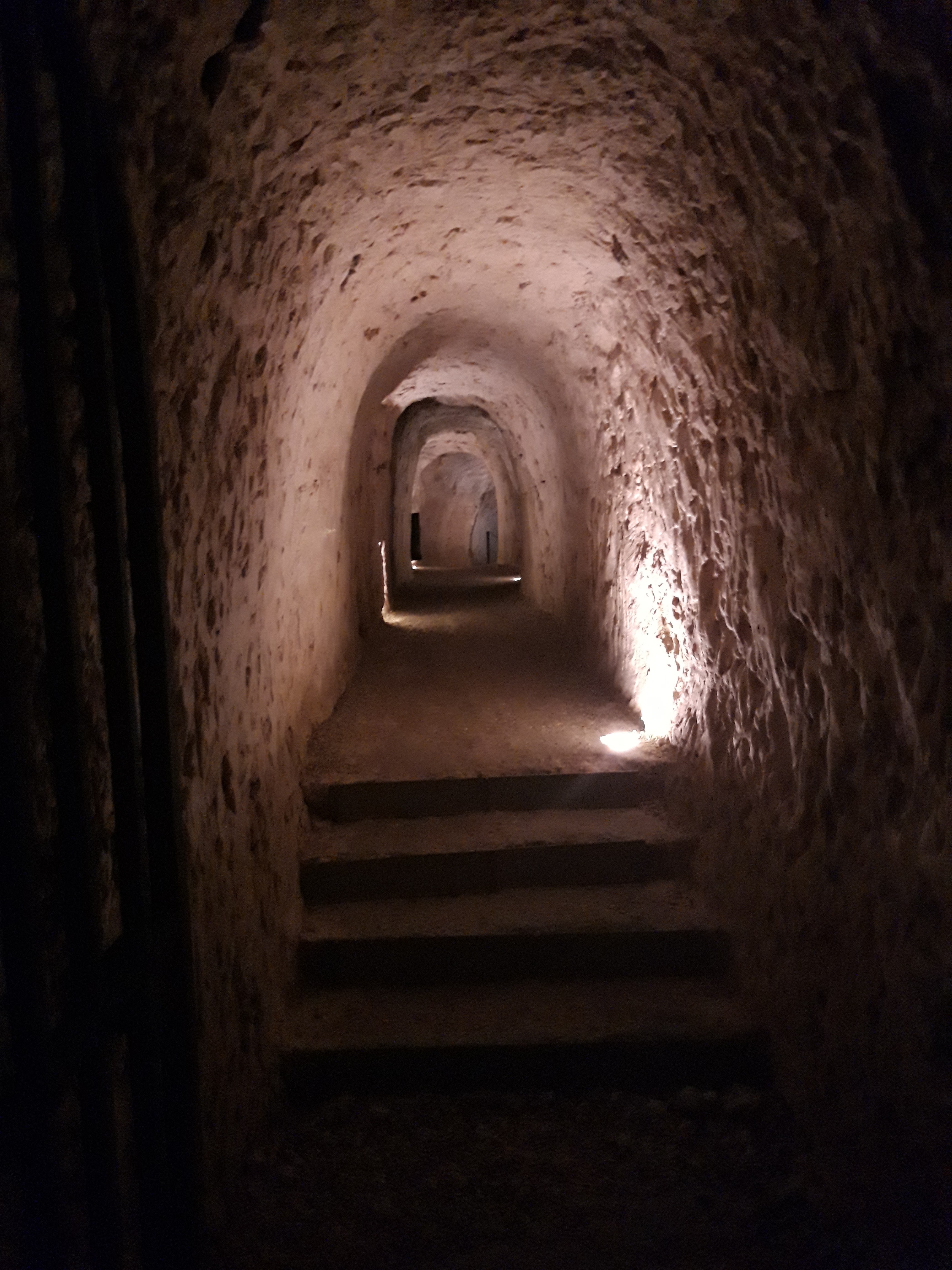 Photo n° 2 de l'avis de Corinne.o fait le 27/02/2019 à 13:27