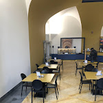 Photo n°5 de l'avis de Kambi.a fait le 13/09/2022 à 17:38 sur le  Daman ristorazione à Caserta