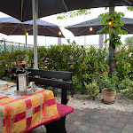 Photo n°1 de l'avis de Alberto.c fait le 19/07/2022 à 08:38 sur le  Grill Semiramide à Jesolo