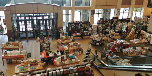 Book Store «Barnes & Noble», reviews and photos, 5555 S Virginia St, Reno, NV 89502, USA