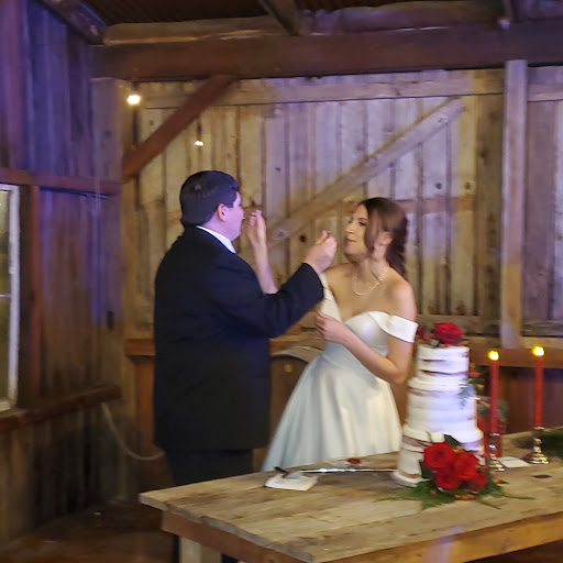 Event Venue «The Settlement», reviews and photos, 29360 Bulverde Rd, San Antonio, TX 78260, USA