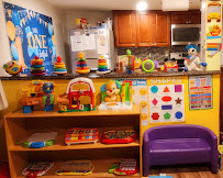 Rocio Family Daycare LLC - Photo 9 - Car repair in Waterbury, CT, Waterbury