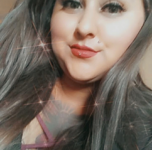 Explore que sera sera tattoo ideas, creative tattoo ideas in Sacramento, available at Poke A Dotz Tattoos and Piercings