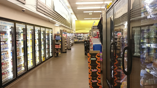 Grocery Store «Ralphs», reviews and photos, 10455 Sunland Blvd, Sunland-Tujunga, CA 91040, USA