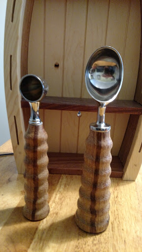 Woodworking Supply Store «Rockler Woodworking and Hardware - Cincinnati», reviews and photos, 333 E Kemper Rd, Cincinnati, OH 45246, USA