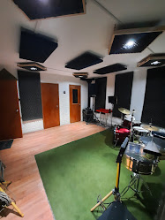 Estudio LirAudio