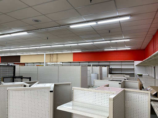 Discount Store «Kmart», reviews and photos, 700 Broadway, Westwood, NJ 07675, USA