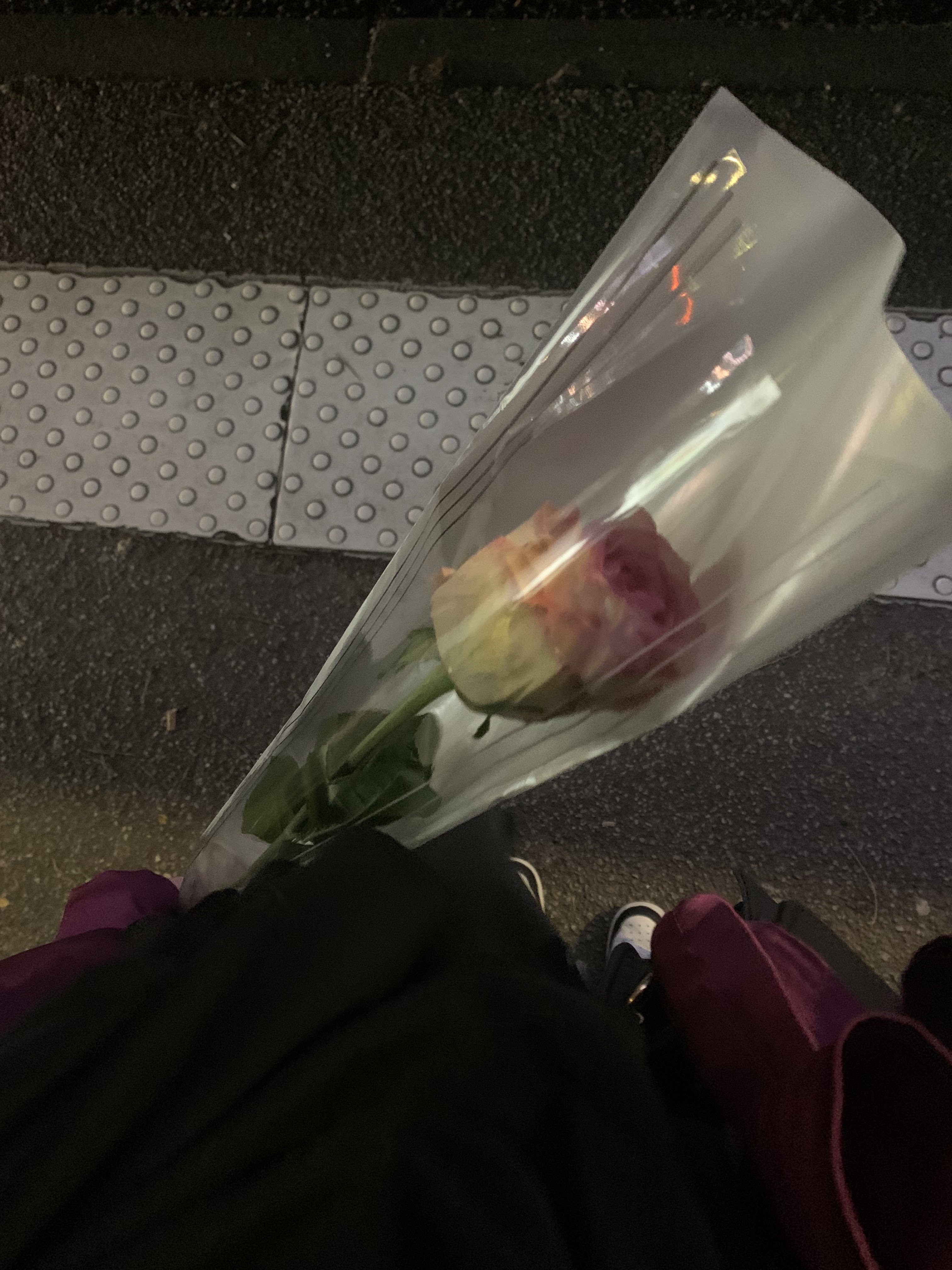 Photo n° 2 de l'avis de amal.k fait le 17/01/2024 à 22:09
