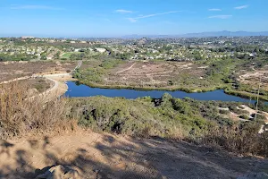 Lake Calavera Preserve image