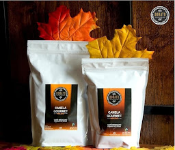 Paletts Café & Frutabar photo