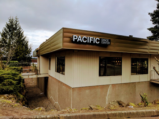 12611 Northup Way #210, Bellevue, WA 98005, USA