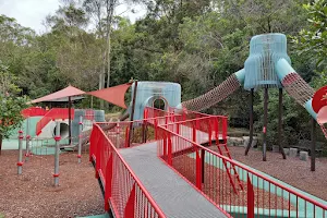 Richley Reserve image