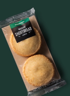 Coffee Shop «Starbucks», reviews and photos, 250 Crockett Blvd, Merritt Island, FL 32953, USA