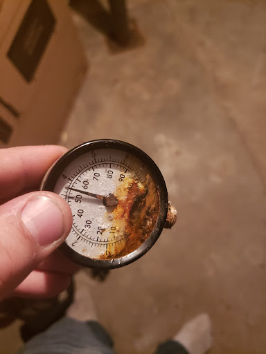 Plumber «Schuler Service Inc.», reviews and photos, 1314 Tilghman St, Allentown, PA 18102, USA