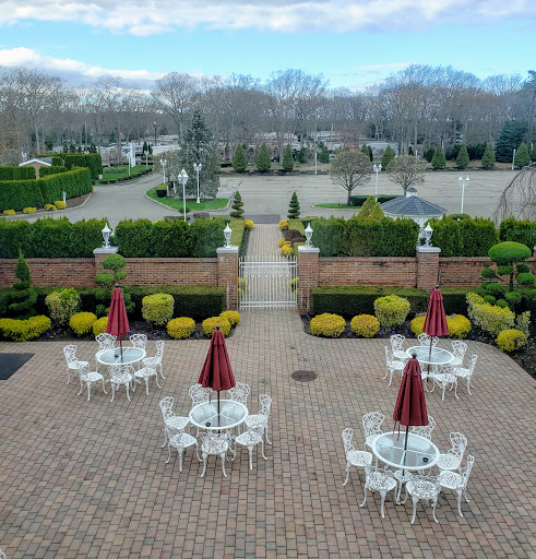 Caterer «East Wind Caterers», reviews and photos, 5720 Rte 25a, Wading River, NY 11792, USA