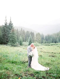 Rachel Carter Photography - Car repair in , Huntsville - Rated 5.0/5