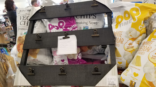 Department Store «Target», reviews and photos, 401 Kenilworth Dr, Petaluma, CA 94952, USA