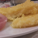 Photo n°8 de l'avis de Fabiane.a fait le 11/03/2017 à 04:38 sur le  Ristorante Pizzeria Carbina à Castione della Presolana