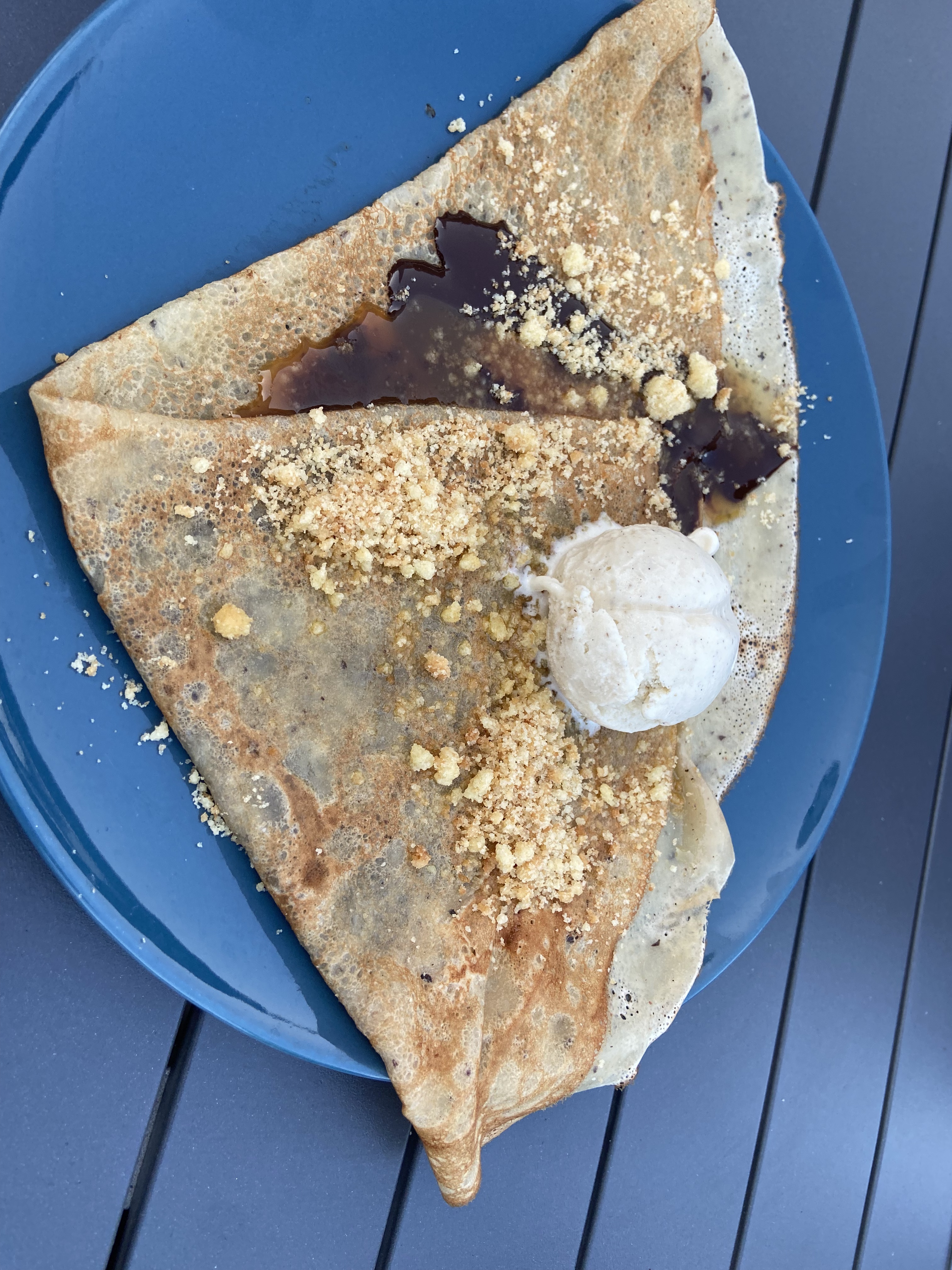 Photo n° 8 de l'avis de Karina.e fait le 06/06/2023 à 20:30