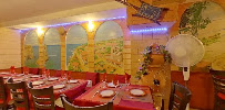 Atmosphère du Restaurant libanais Adonis à Rennes - n°2