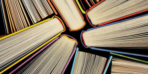 Book Store «Book Exchange & Comic Shop», reviews and photos, 807 Northlake Blvd, North Palm Beach, FL 33408, USA