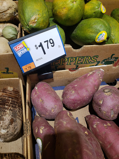 Supermarket «Giant», reviews and photos, 1900 Abbey Rd, Charlottesville, VA 22911, USA
