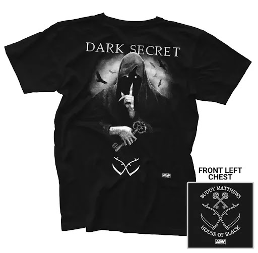 Tattoo Shop «The Washington Tattoo Collective», reviews and photos, 830 W 5th St, Washington, MO 63090, USA