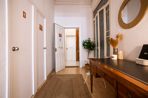 LOCA BARCELONA - Pisos en alquiler y venta en Barcelona en Barcelona