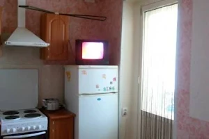 Апартаменты in Gribanowski (Квартиры)) image