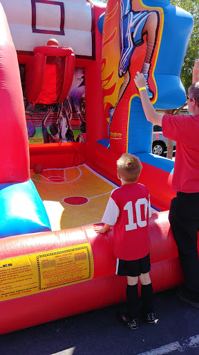 Cell Phone Store «Verizon Authorized Retailer - A Wireless», reviews and photos, 754 S Val Vista Dr #104, Gilbert, AZ 85296, USA