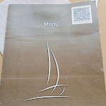 Photo n°4 de l'avis de Lory. fait le 30/07/2023 à 14:20 sur le  Ristorante Pizzeria Al Lago à Gavirate