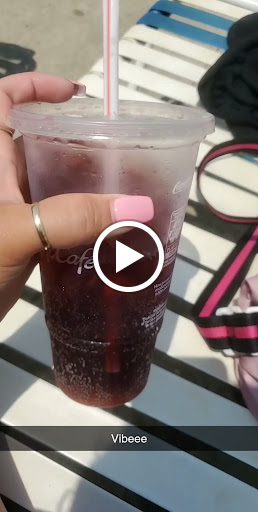 Water Park «Hiawatha Water Park», reviews and photos, 100 Sychar Rd, Mt Vernon, OH 43050, USA