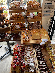 Photo n°117 de Liberto à Paris ()