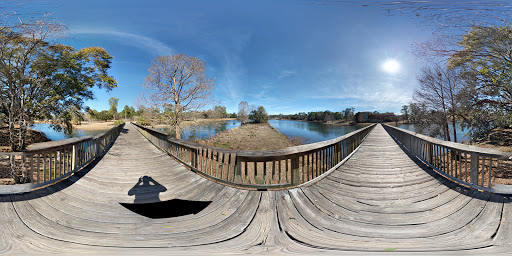 Art Museum «Mobile Museum of Art», reviews and photos, 4850 Museum Dr, Mobile, AL 36608, USA