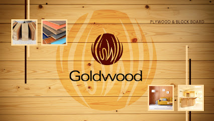Goldwood Industries - Plywood Manufacturers in Yamunanagar, Marine Plywood India