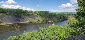 Overlook Park - photo 37