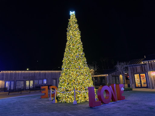 Market «Trancas Country Market», reviews and photos, 30745 Pacific Coast Hwy, Malibu, CA 90265, USA