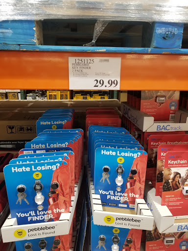 Warehouse store «Costco Wholesale», reviews and photos, 1471 S Havana St, Aurora, CO 80012, USA