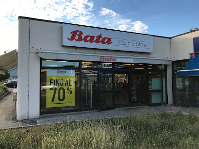 Bata