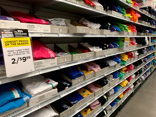 Craft Store «Michaels», reviews and photos, 15911 Manchester Rd, Ellisville, MO 63011, USA