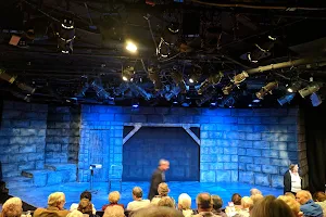 North Coast Repertory Theatre image