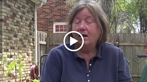 Roofing Contractor «STORM GROUP ROOFING», reviews and photos, 7308 Aspen Ln N #118, Minneapolis, MN 55428, USA