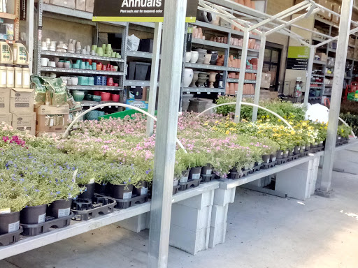 Home Improvement Store «The Home Depot», reviews and photos, 964 Breckenridge Ln, Louisville, KY 40207, USA