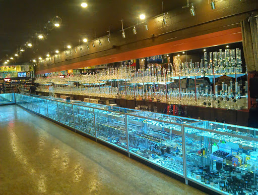 Cigar Shop «Smoke 911», reviews and photos, 608 Main St, Middletown, CT 06457, USA