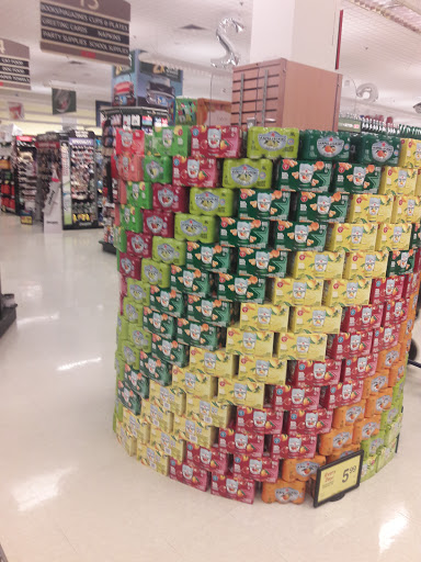 Grocery Store «ACME Markets», reviews and photos, 500 Chestnut Ridge Rd, Woodcliff Lake, NJ 07677, USA